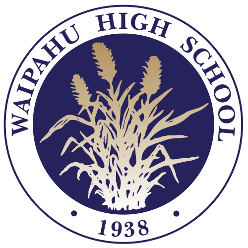 Waipahu High School